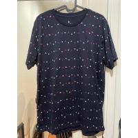 ราคา เสื้อยืด pacific union (15518188158)
