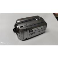 ราคา กล้องถ่าย vdo jvc everio . (14810127180)