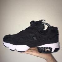 ราคา รองเท้ามือสองยี่ห้อไลฟ์สด (8681136990)