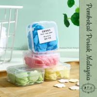 ราคา กระดาษสบู่กลีบ / กระดาษสบู่กลีบ (22368862788)