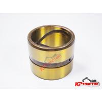 ราคา บูช 70-85-68 อะไหล่แบคโฮ / อะไหล่รถแมคโค / KOMATSU / PC120 / KOBELCO / SK120 (11111799618)