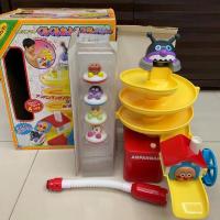 ราคา ของเล่นในน้ำอันปังแมน (2802196648)