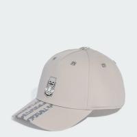 ราคา adidas ไลฟ์สไตล์ หมวกแก๊ปเด็ก adidas Originals x Minecraft เด็ก สีเทา JW2982 (29437967506)