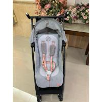ราคา รถเข็น Cybex Libelle (25586609026)