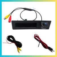 ราคา รถกันน้ํา Night Vision AHD 1080P กล้องมองหลังสําหรับ 5 Series F10 F11 3 Series F30 F31 X3 F25rumstick.th (43725796440)