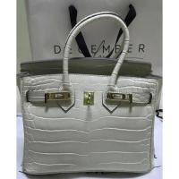 ราคา กระเป๋าdecember brand (13544761333)