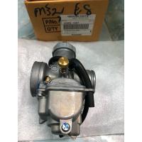 ราคา คาบูเคกลมแท้ ใส่KR Victor Serpico แท้เดิม มือ1ศูนย์Kawasaki (28357166042)