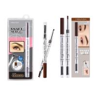 ราคา ดินสอเขียนคิ้ว เมลินดา สมาร์ท ออโต้ Mei Linda Smart Auto Brow Liner (23650406698)