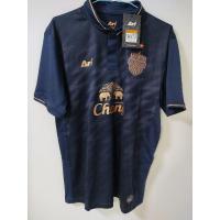 ราคา Buriram United Acl 2019 ใหม่ป้ายห้อย (Ari) (2308561127)