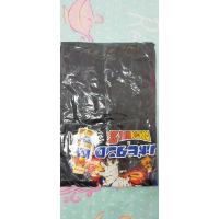 ราคา เสื้อยืด ลายดราก้อนบอล ลิโพ ลิขสิทธิ์แท้ (7441357994)