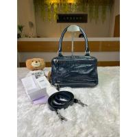 ราคา givenchy Pandora Small (25920425256)