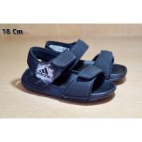 ราคา Adidas รองเท้าเด็กมือสองของแท้ (21368568218)