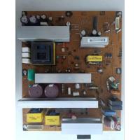 ราคา เพาเวอร์ซัพพลาย พลาสม่า LG 50PQ30R / 50PQ60R (POWER SUPPLY PLASMA LG TV) อะไหล่แท้/ของถอดมือสอง (เทสแล้ว) (41512952389)