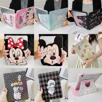 ราคา 360 ไอแพดmini เคสซิลิโคนไอเเพด แบบใส่ปากกาได้ไอแพด10.9ไอแพด2/3/4 Air1 Air2 Pro9.7ไอแพด10.2 gen7 gen8ไอแพด10.5 Air3 Air4 (8246501120)