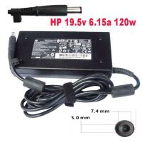ราคา HP HSTNN DA25 adapter 120W 19.5V 6.15A Pavilion 27 Touchscreen AIO ENVY Touchsmart All In One Envy 23 27 Envy Recline 27 (5989403164)