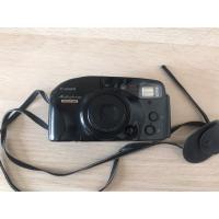 ราคา Canon Autoboy Panorama (2116992885)