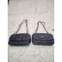 ราคา [ของแท้]กระเป๋าสะพายไหล่ Louis Quatorze (40310554135)