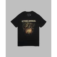 ราคา เสื้อยืดวง After The Burial - Dip Deep (41554709810)