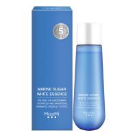 ราคา MizuMi Marine Sugar White Essence 125ml (มิซึมิ มารีน ชูการ์ ไวท์ เอสเซนส์ 125 มล.)
