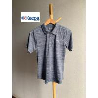 ราคา เสื้อโปโล เสื้อกีฬา งานป้าย (29070494615)