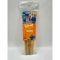 ราคา ตะเกียบ Disney Stitch Chopsticks (28638162138)