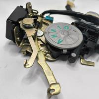 ราคา มอเตอร์ฝาท้าย Toyota Alphard ANH 10 แท้มือสองญี่ปุ่น (29590560589)