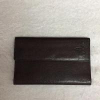 ราคา กระเป๋าแบรนด์หนังแท้ (6604955303)