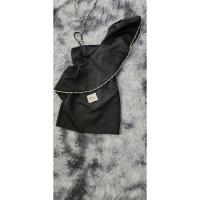 ราคา มินิเดรส*งานป้ายlyn around** (26423248553)