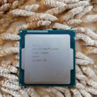ราคา #Cpu​ Core​ i5-4570​ @ 3.20ghz Socket​ 1150 (1058915461)