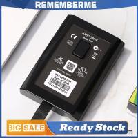 ราคา [REM] ฮาร์ดไดรฟ์ภายใน 20 60 120 250 320 500GB สําหรับ Xbox 360 Slim Console HDD (24502970211)