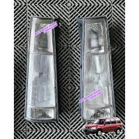 ราคา ไฟท้าย สี ขาว ใส crv cr-v g1 rd1 rd2 งาน depo (19481347860)