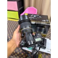 ราคา Nikon D750 สภาพสวย พร้อมเลนส์ Tamron SP 24-70mm F/2.8 Di VC USD G1 สอบถามเพิ่มเติมได้ครับ (26219106216)