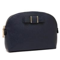 ราคา Coach f52630 (316985627)