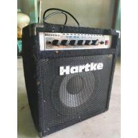 ราคา Hartke A35 มือสอง แอมเบส 35 วัตต์ (40458452156)