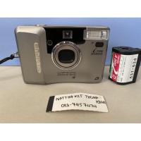 ราคา Olympus i zoom2000 ultra compact zoom (8058421407)