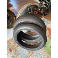 ราคา ยางมือสอง pirelli supercorsa sp v3 (4564072432)