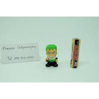 ราคา โมเดลวันพีช มือสองของแท้% (โซโล งานเก่าหายาก) (1992183346)