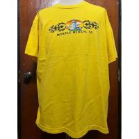 ราคา THE MOUNTAIN เสื้อยืด ( มือสอง ) (19184522606)