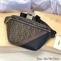 ราคา New Fendi belt bag men (7058114454)