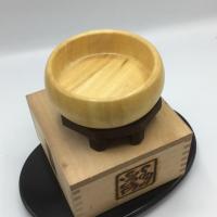 ราคา ที่ใส่ของไม้ Handmade สินค้าญี่ปุ่นมือสอง (942515939)