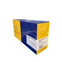 ราคา Brother TN-2280 / 2260 Toner โทรนเนอร์ (เทียบเท่าคุณภาพสูง) (16993173394)