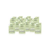 ราคา Pipper Standard ผลิตภัณฑ์ปรับผ้านุ่ม-กลิ่น-Floral- ขนาด 750 มล ยกลัง 12 ถุง (2333527506)