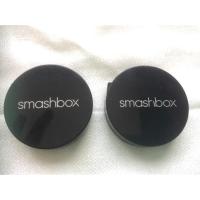 ราคา Smashbox Eye Shadow ขายคู่ (625689233)