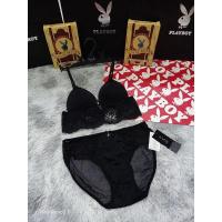 ราคา #บราkyra1560saleบรา359กก139เท่านั้นจ้าา (19905153681)