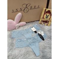 ราคา #จีANNEBRAแท้300sale89พอจ้า (29824423518)