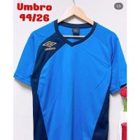 ราคา เสื้อกีฬา Umbro สวยมาก (29311166606)