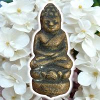 ราคา พระชัยวัฒน์ พิมพ์ล้มลุก ท่านเจ้ามา วัดสามปลื้ม (24940879020)