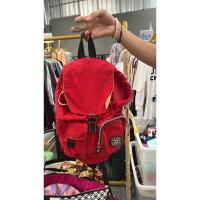ราคา กระเป๋าเป้ Kipling ของแท้ Preloved (28917545662)