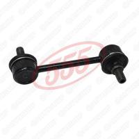 ราคา ลูกหมากกันโคลงหลัง TOYOTA COROLLA AE101 AE111 EE100 CORONA ST171 ST191 WISH ANE10 /03-10 (แพ๊กคู่ 2ตัว) SL2805 (6854633639)