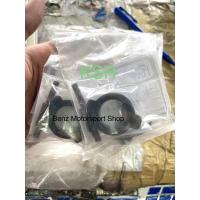 ราคา เฟืองไมล์ชุดKSR ชุดซ่อมไมล์KSR (13109822686)